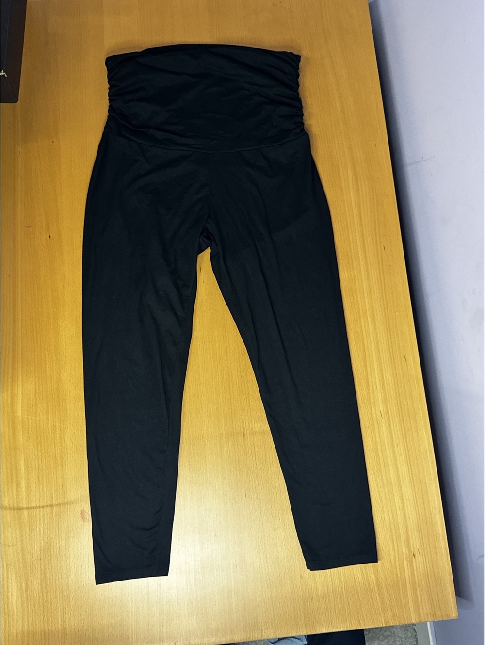 Maternity Leggings